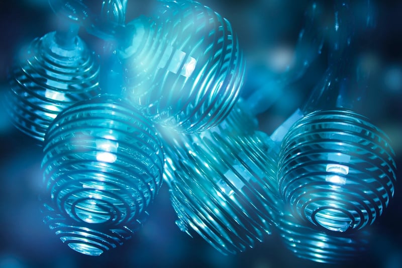 LED Solutions