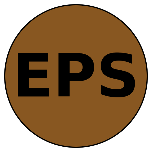 EcoPro Solutions